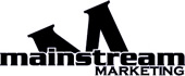 Mainstream Marketing